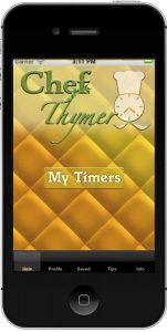 Chef-thymer-Home-4