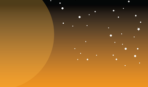 home-sm-banner-star-moon-304x180